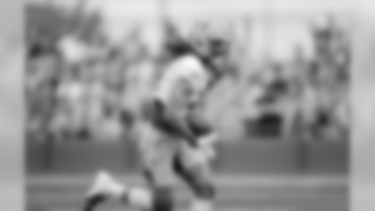 190818-training-camp-1-siegle-97