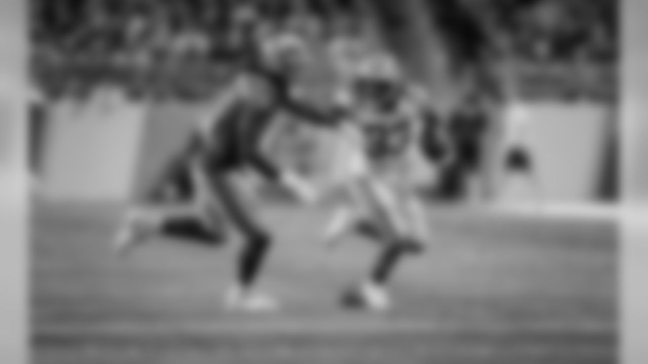 181007-packers-lions-2-siegle-97