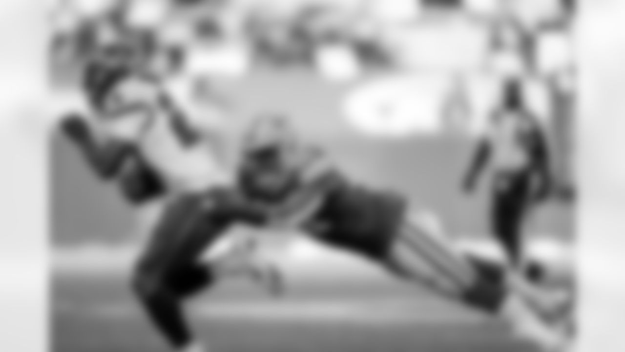 210124-packers-bucs-1-siegle-WM-027