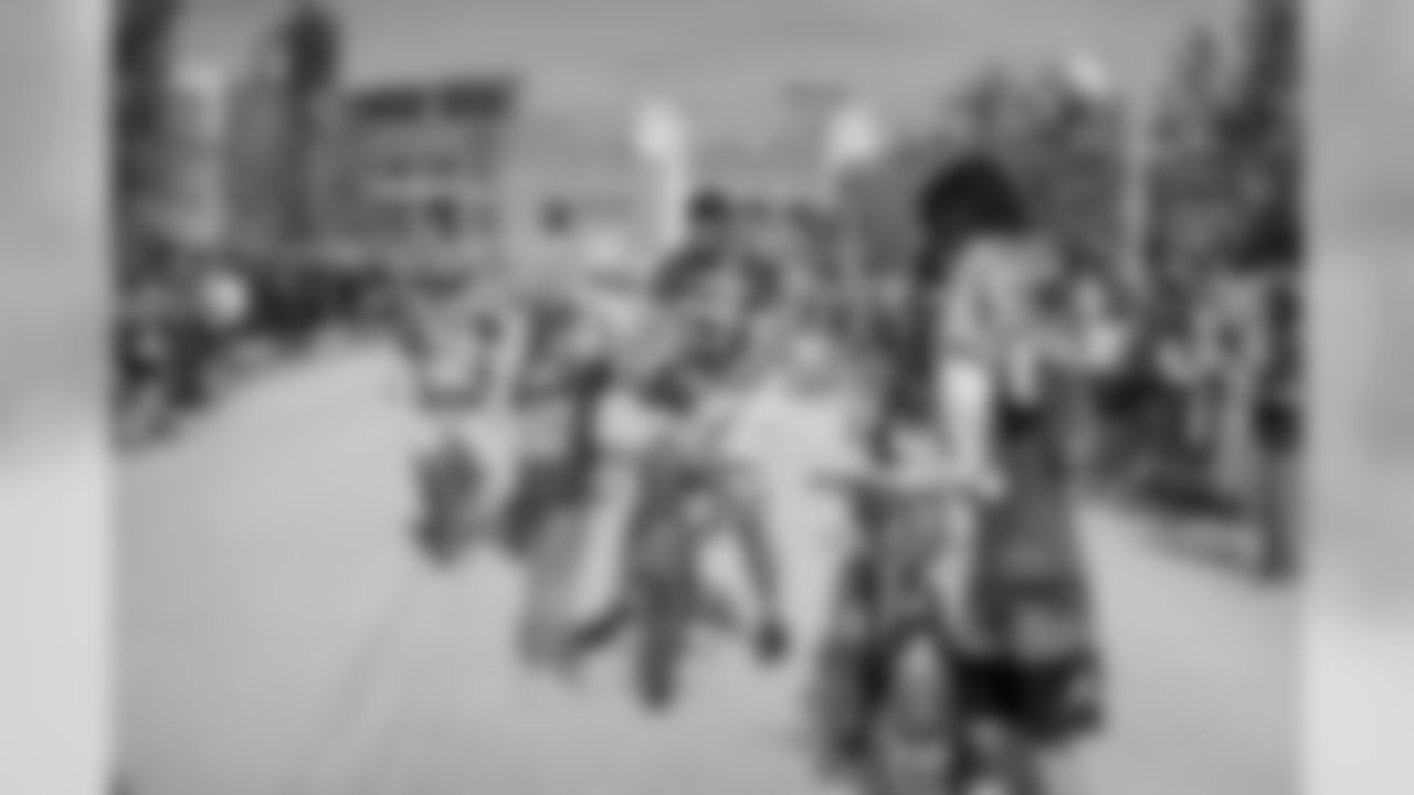 190813-training-camp-siegle-21
