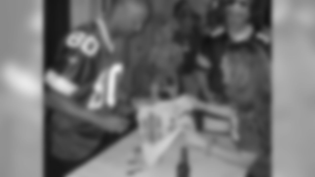 Packers vs Bears