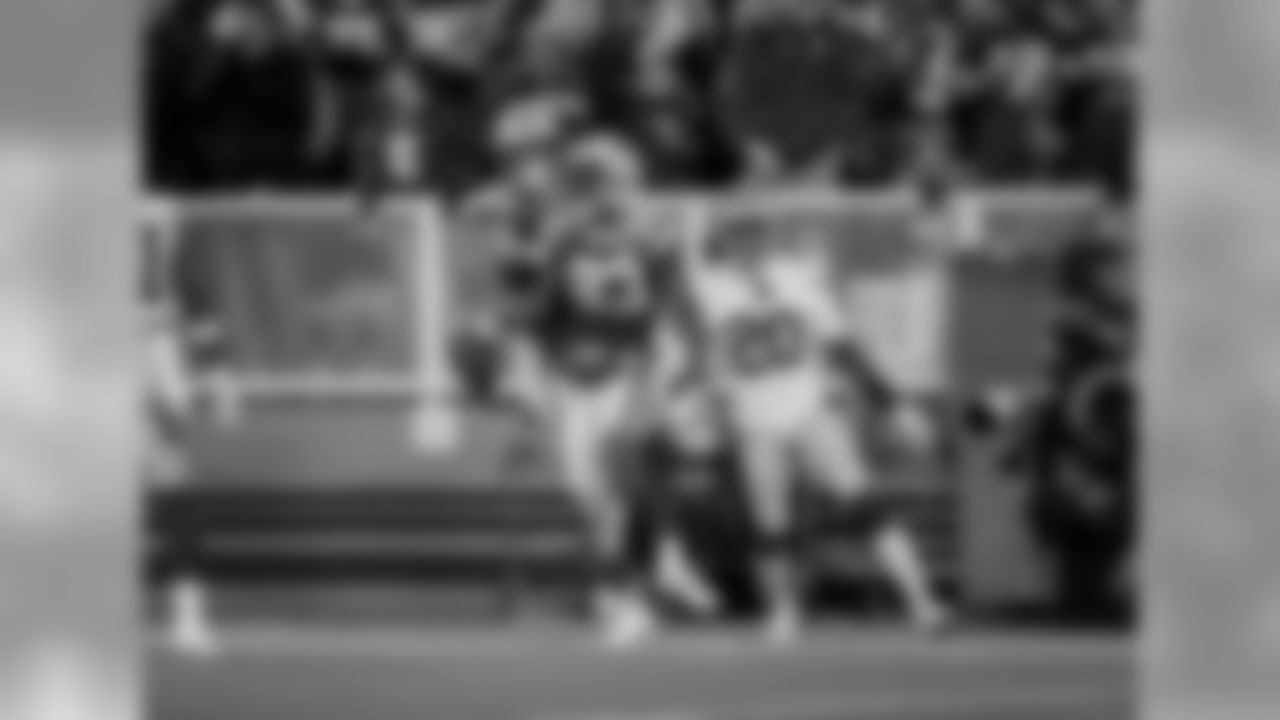 181015-packers-49ers-2-siegle-31