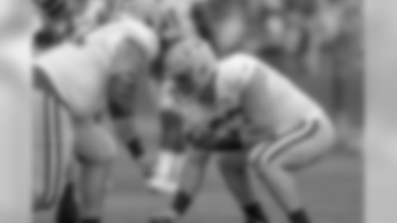 190730-training-camp-practice-037