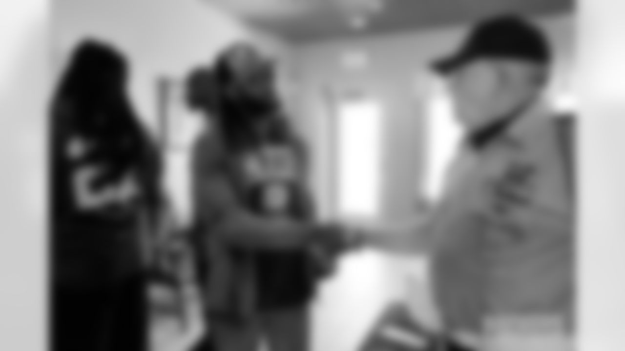 230413-veterans-memorial-gallery-2560-11