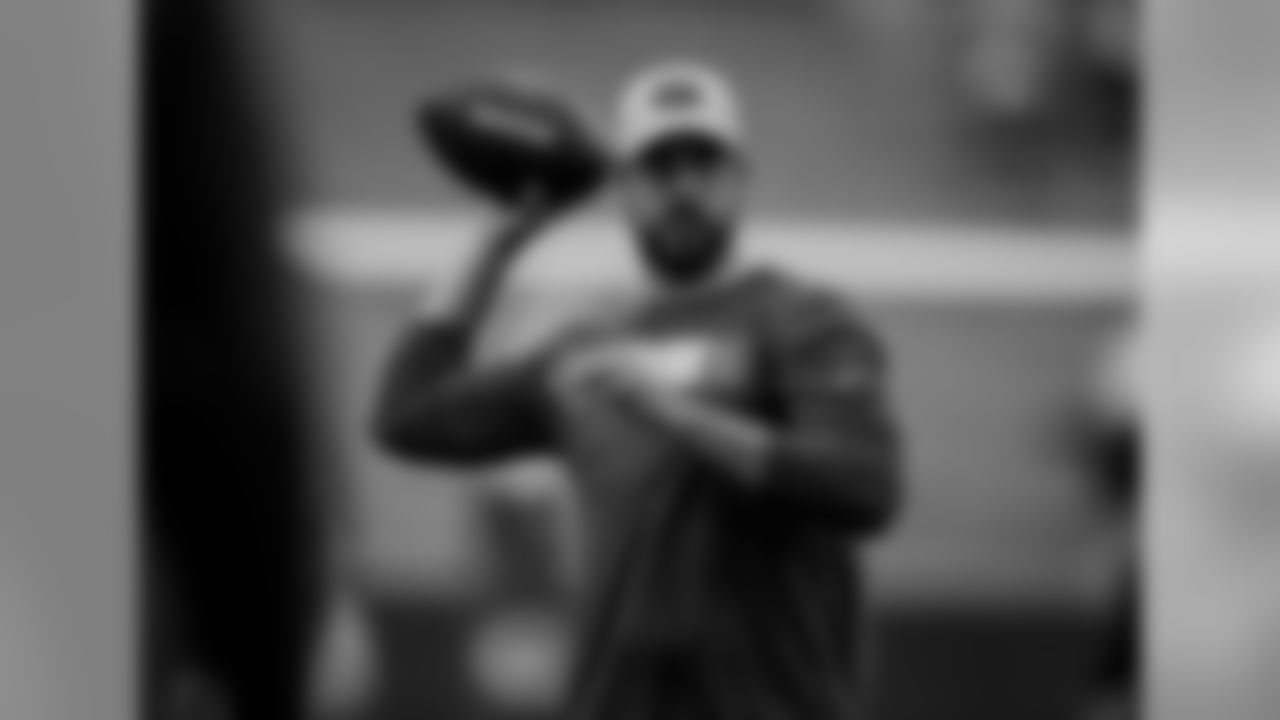 180816-packers-steelers-1-siegle-9
