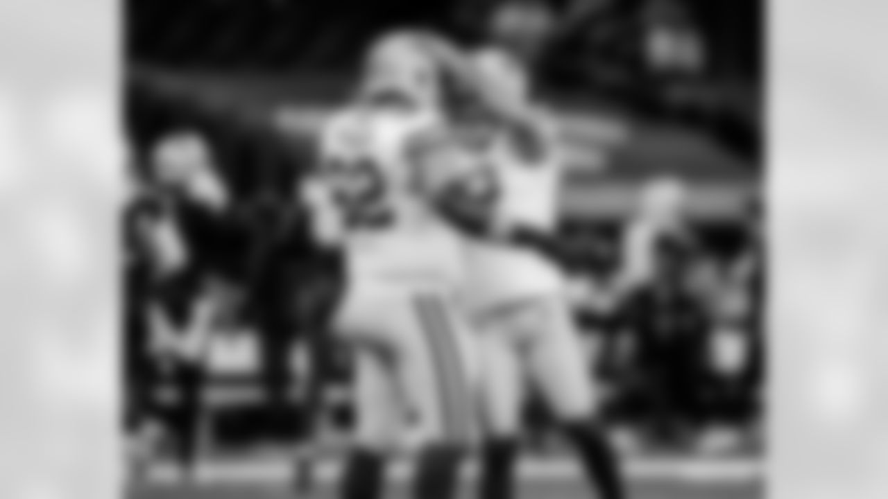200927-packers-saints-3-siegle-WM-003