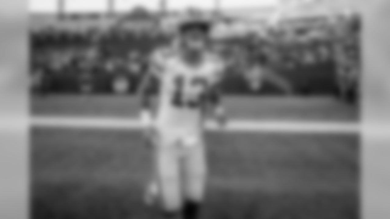 190822-packers-raiders-2-siegle-12