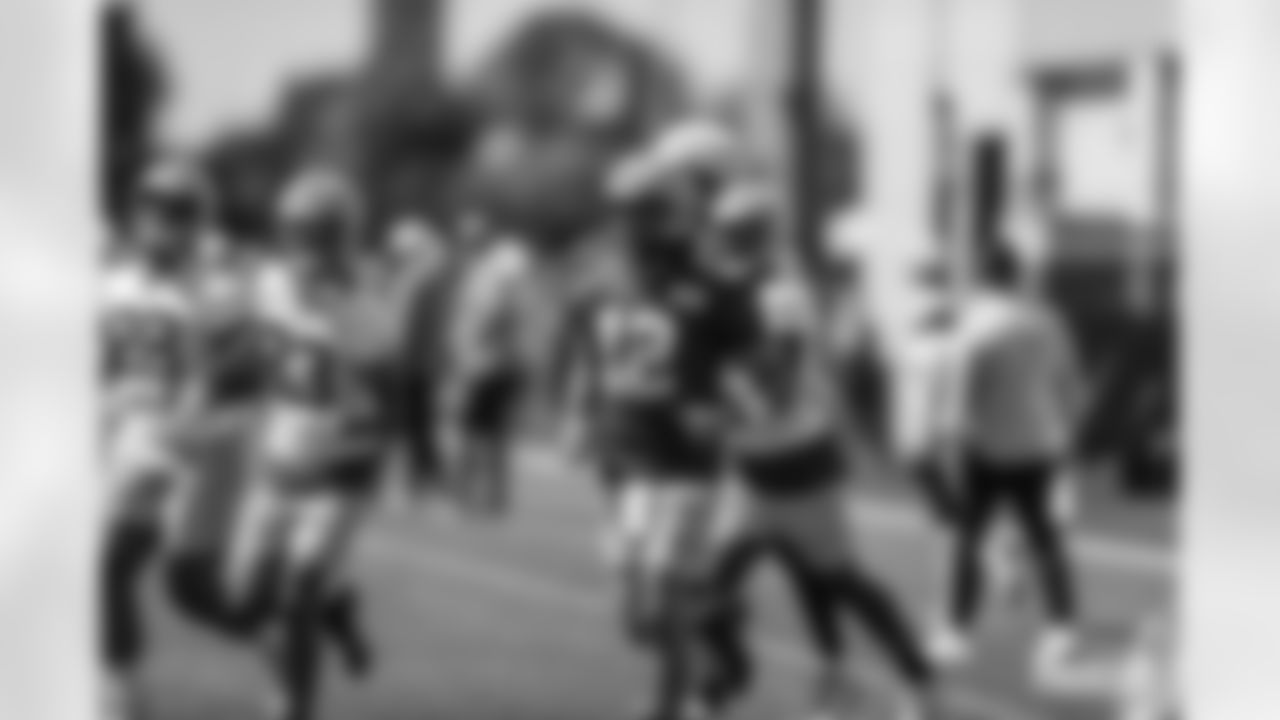220730-practice-siegle-041