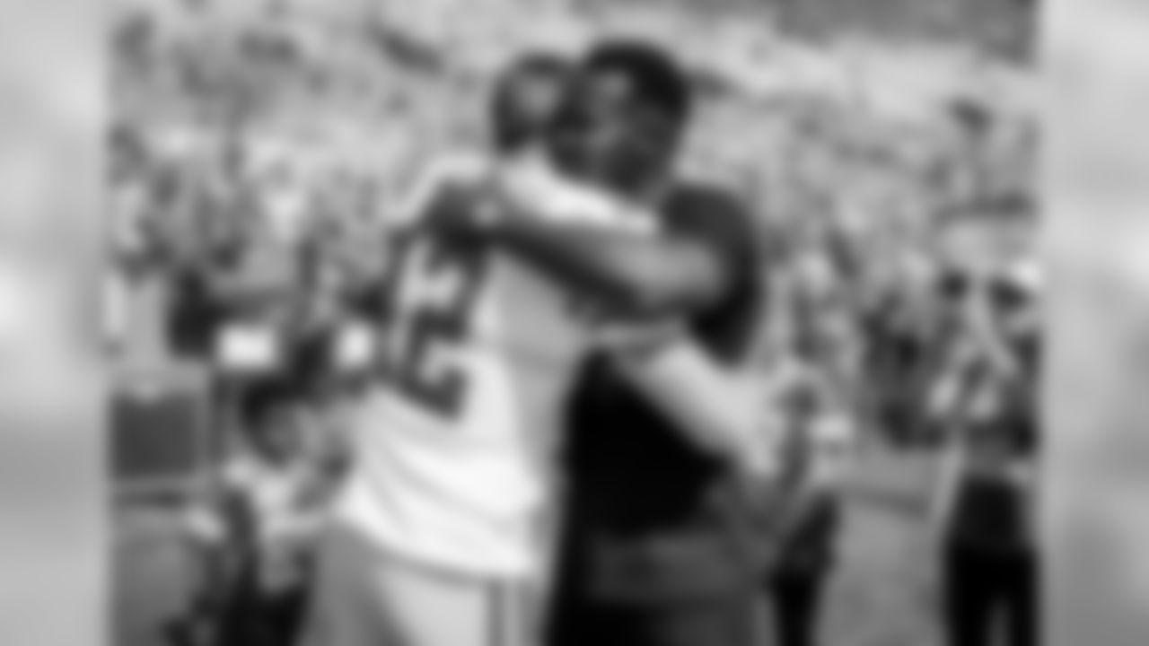 181028-packers-rams-1-siegle-62