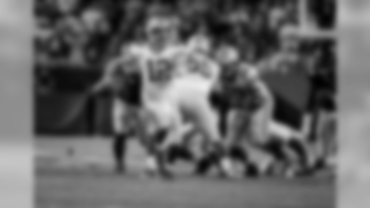190905-packers-bears-4-siegle-34