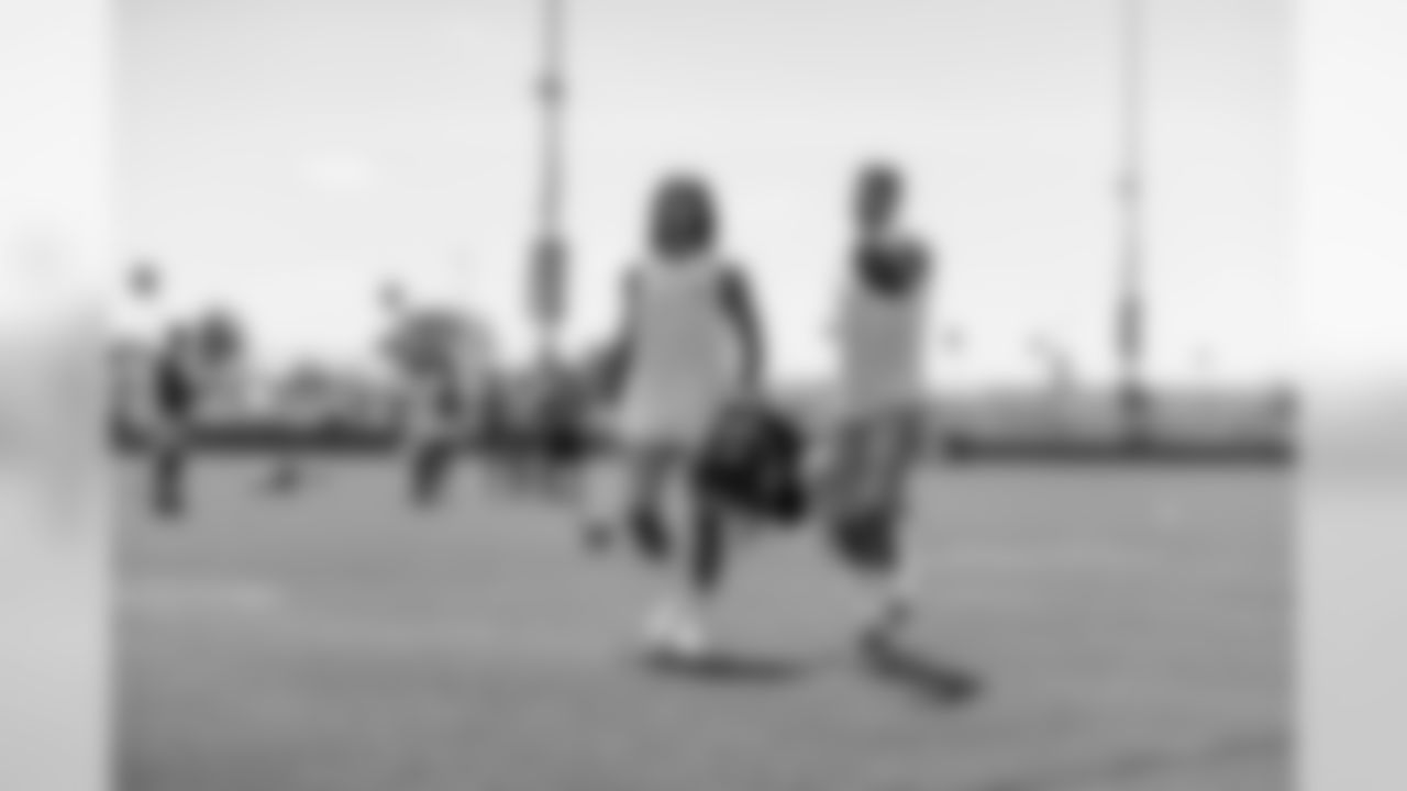 190728-training-camp-practice004