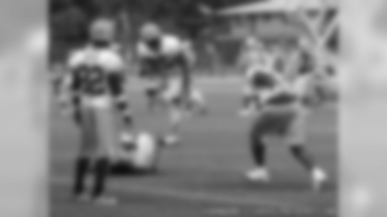 RB Samkon Gado