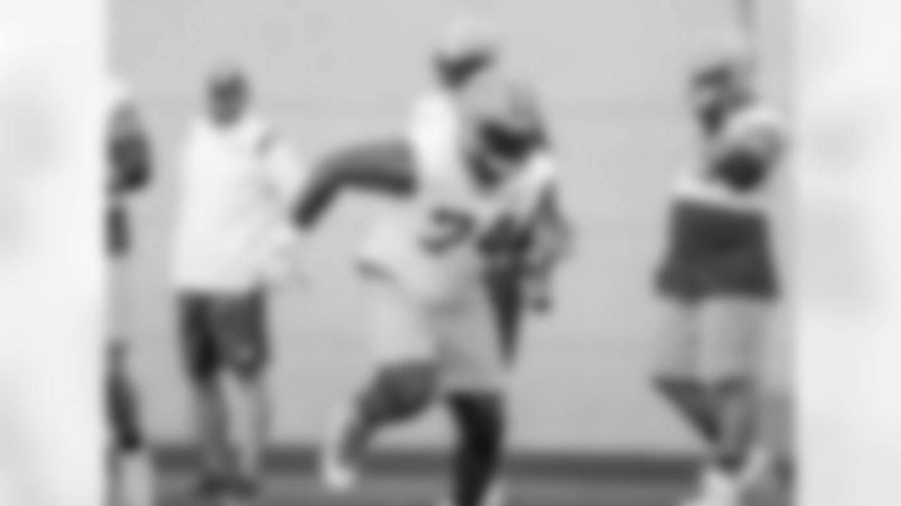 210802-TC-Practice-#-12