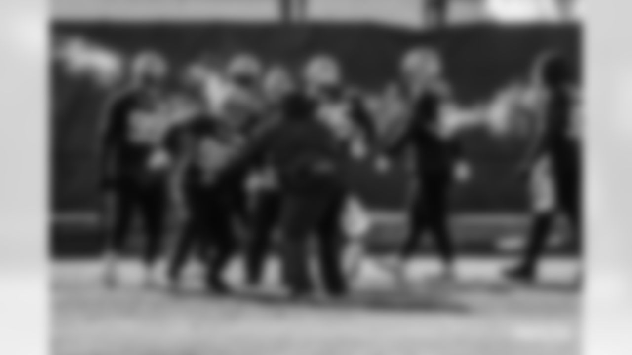 220120-practice-gallery-256032