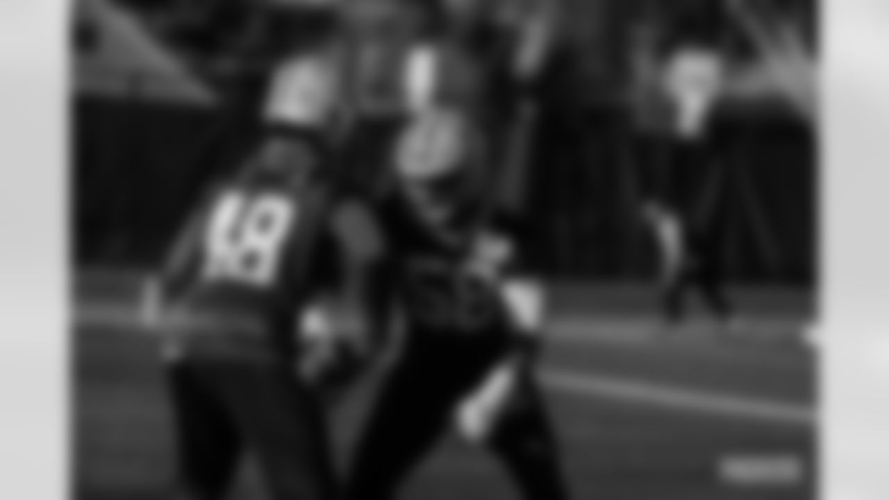 221123-evan-practice-gallery-2560005
