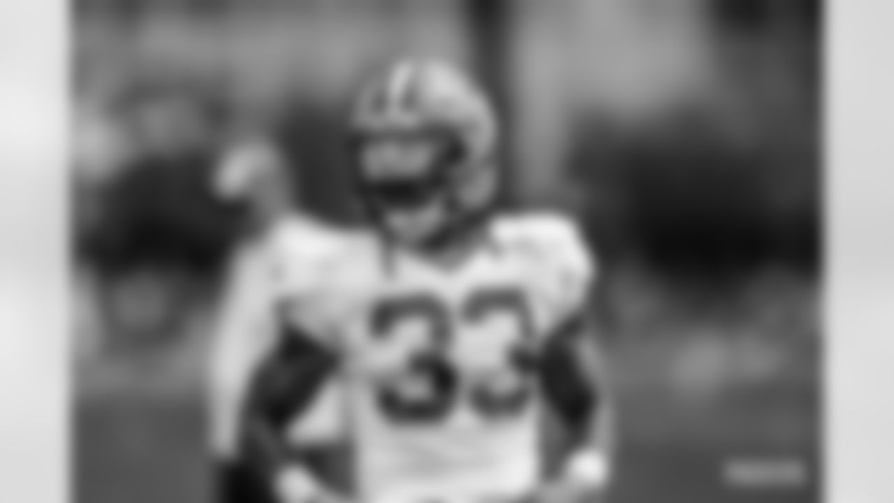 220801-practice-gallery-2560007