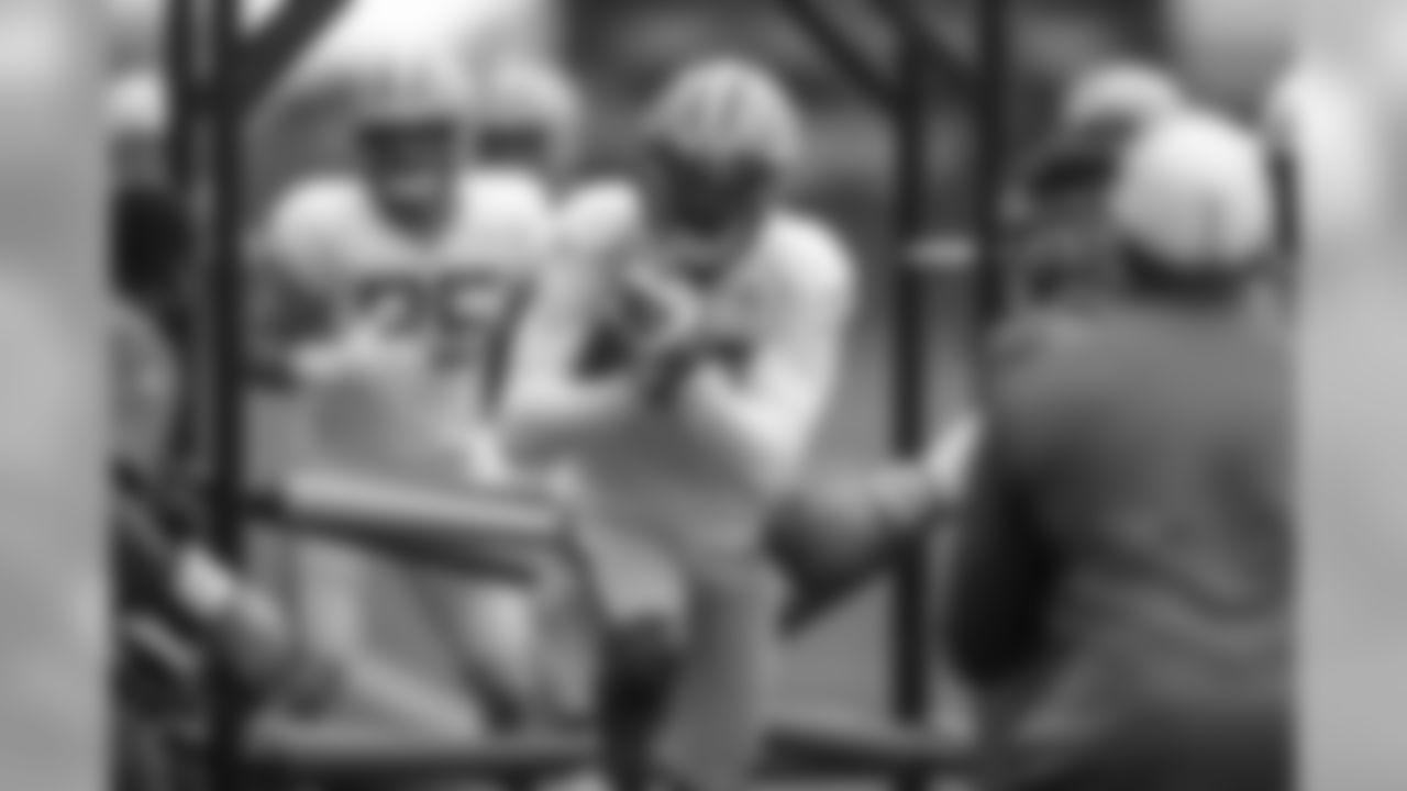 190902-practice-gallery-36
