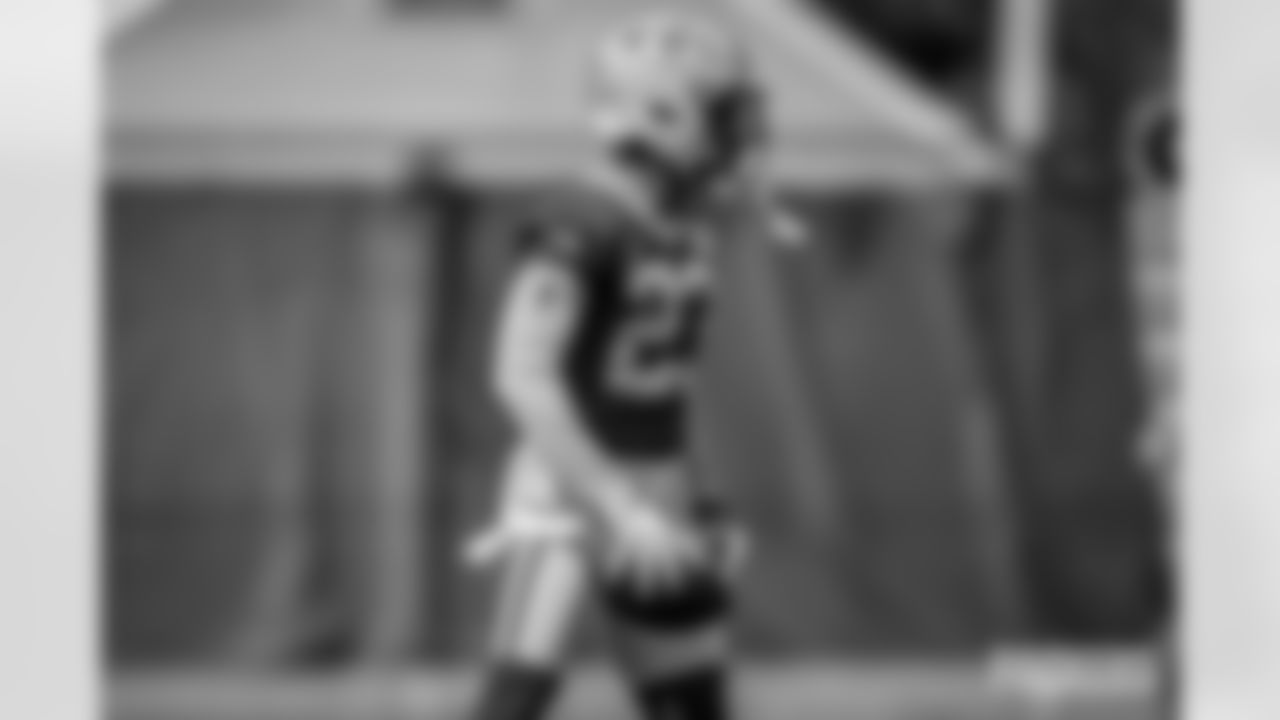 230915-packers-practice-batch-1-pravecek00