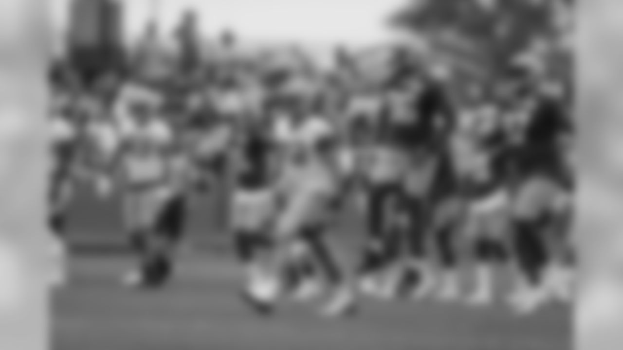 190726-training-camp-practice-014