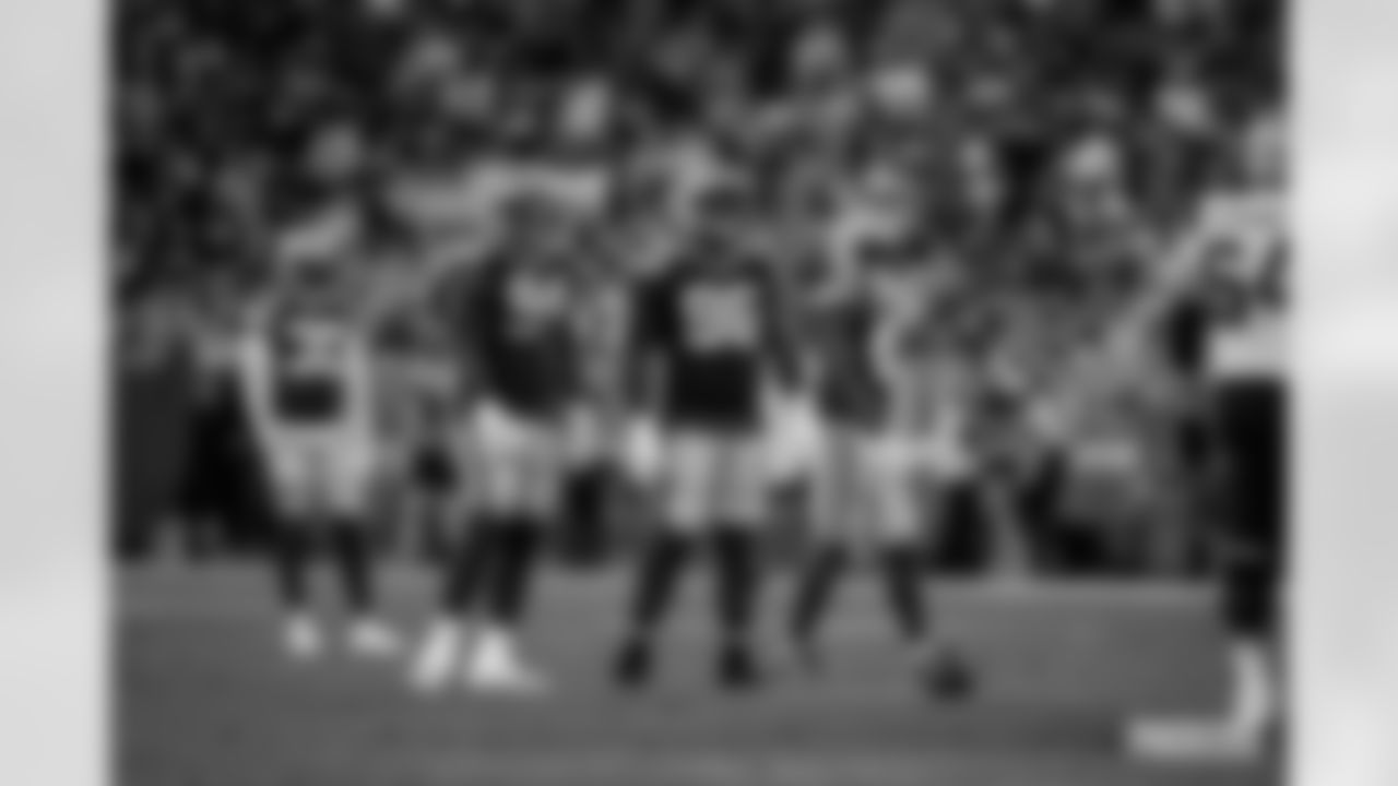 230819-packers-patriots-WM-siegle-228