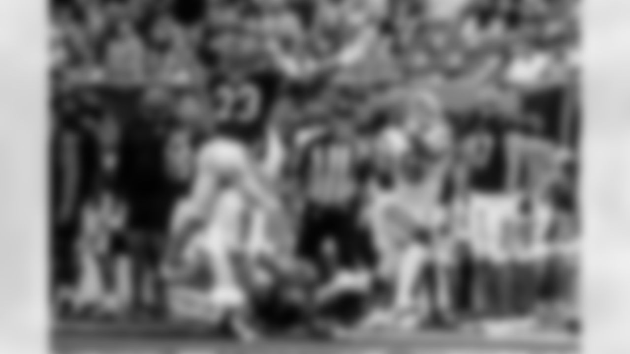 230811-Q1-game-photos-gallery-4