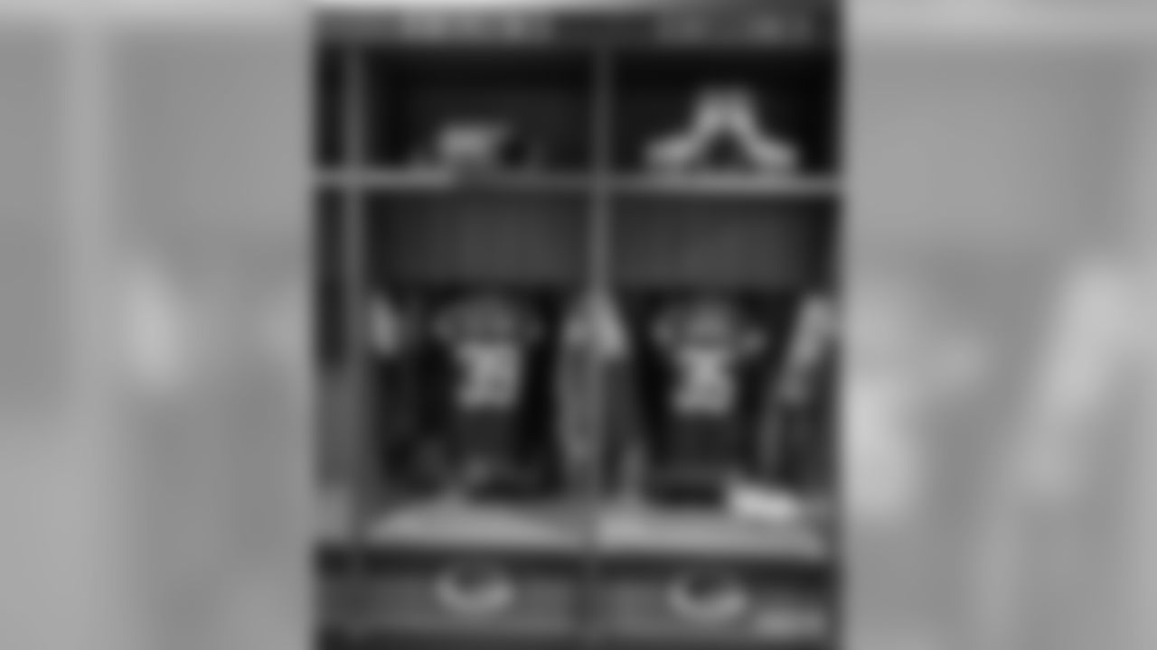 200112-locker-room-bobber-WM-22