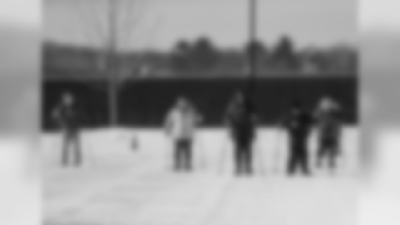 190216-titletown-winter-games-70