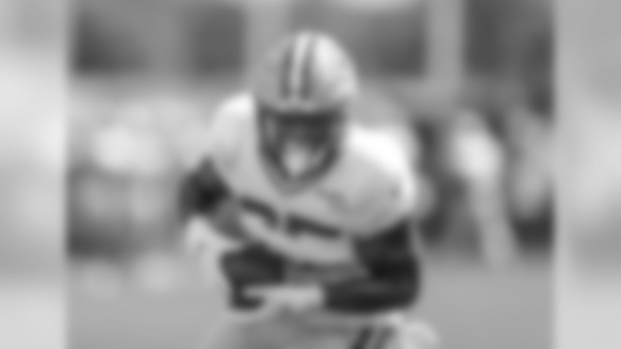 190728-training-camp-practice065
