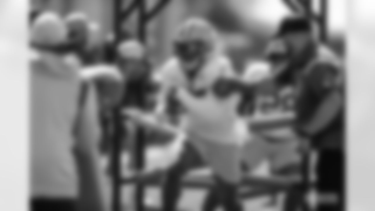 210923-practice-edits-256016