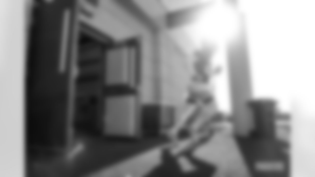 221109-mik-practice-2560015