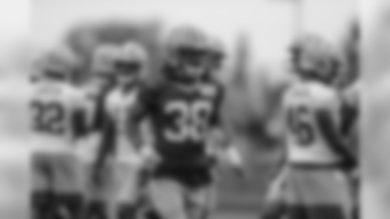 190726-training-camp-practice-010