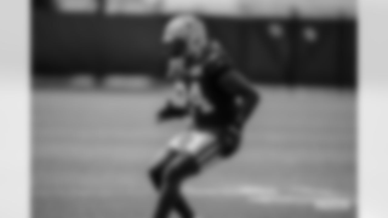 220829-evan--practice-photos-2560031