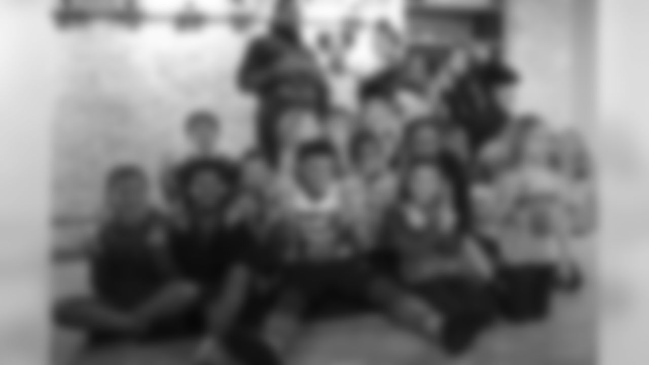 181130-yoga-jaire-033