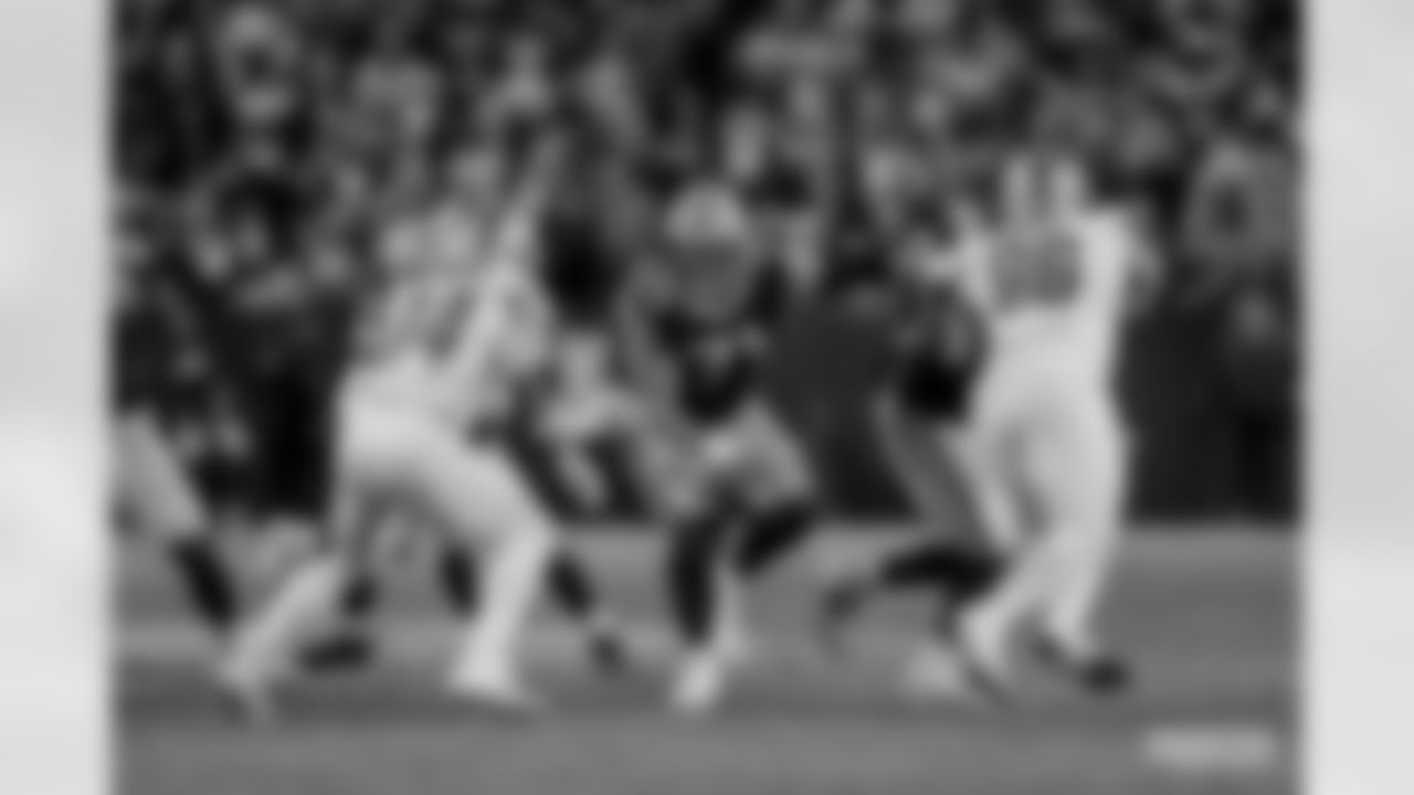 230108-packers-lions-siegle-WM-77