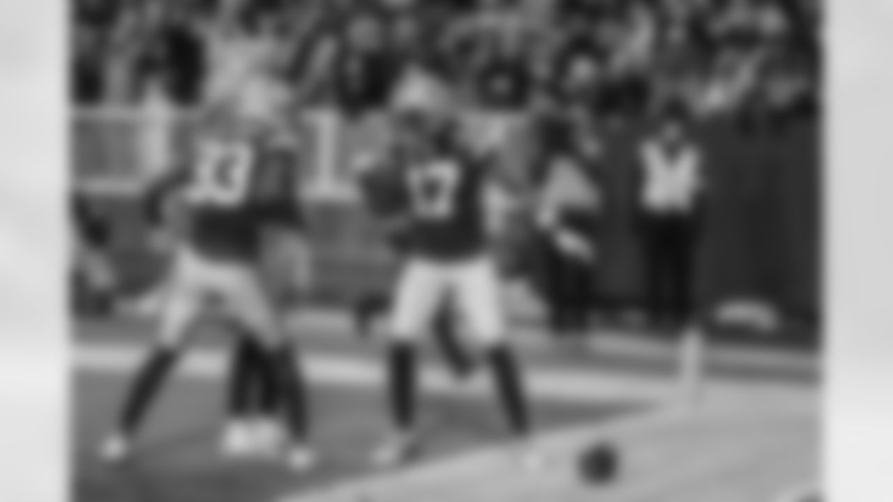 211212_Packers vs. Bears_ES_6762
