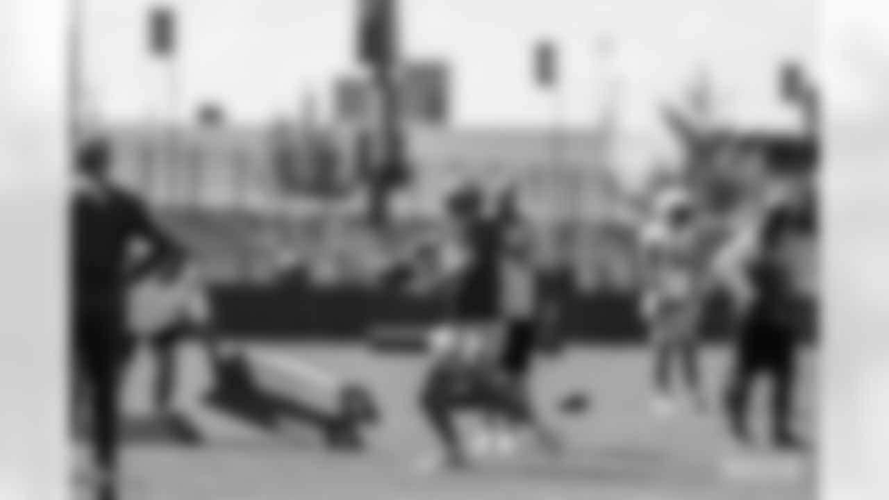 220809-practice-gallery-2560034