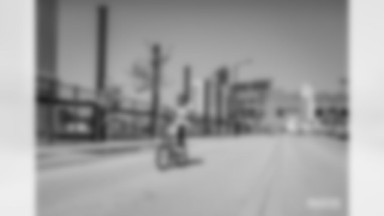 210818-bikes-gallery-256001