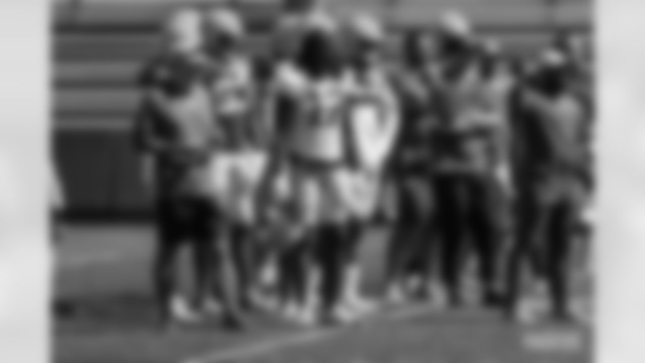 210901-practice-gallery-256047