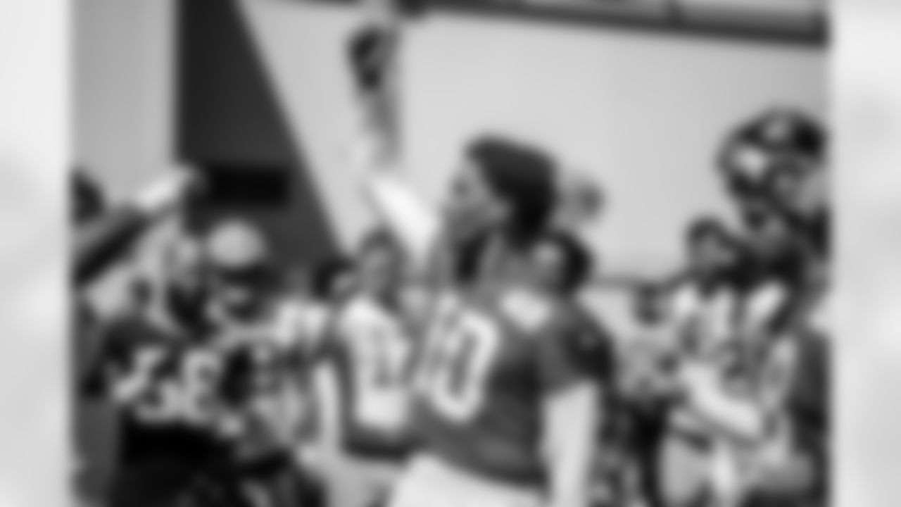 packers-practice-siegle- 101
