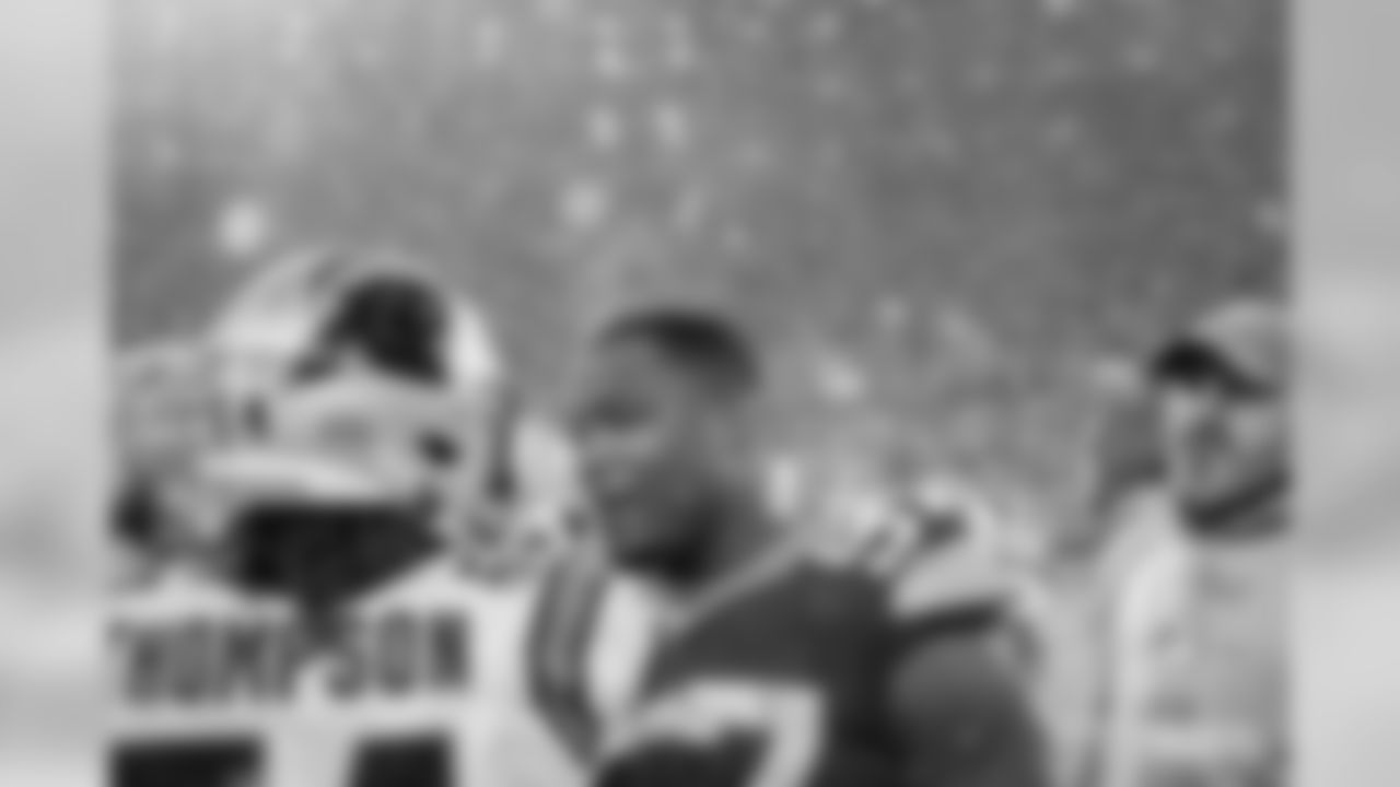 191110-packers-panthers-wilson-WM-149