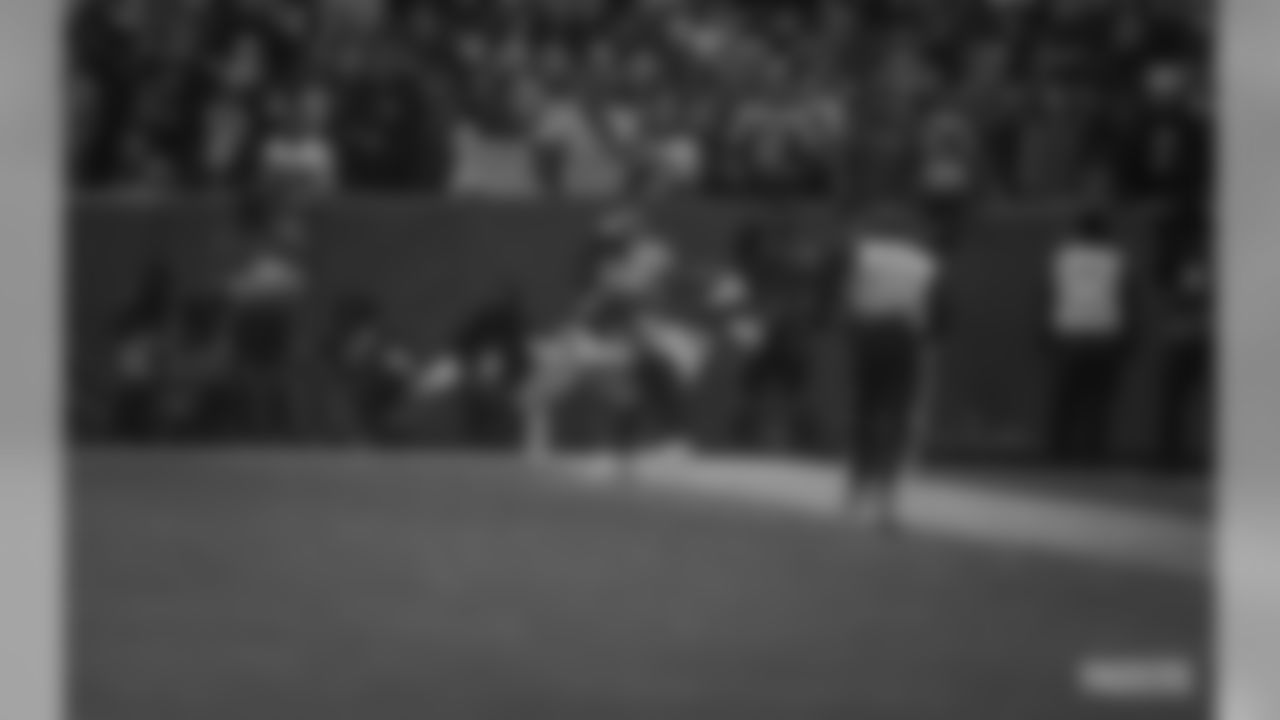191215-packers-bears-2-siegle-WM-19