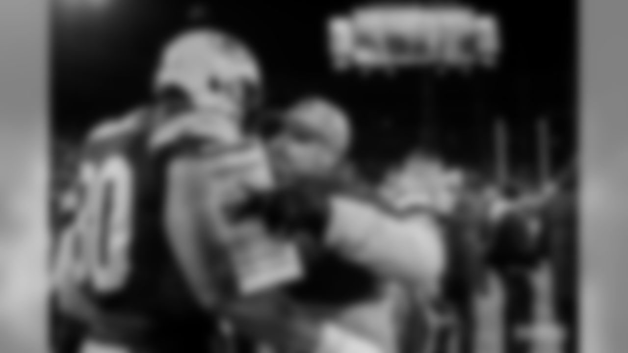 200112-packers-seahawks-4-siegle-WM-67