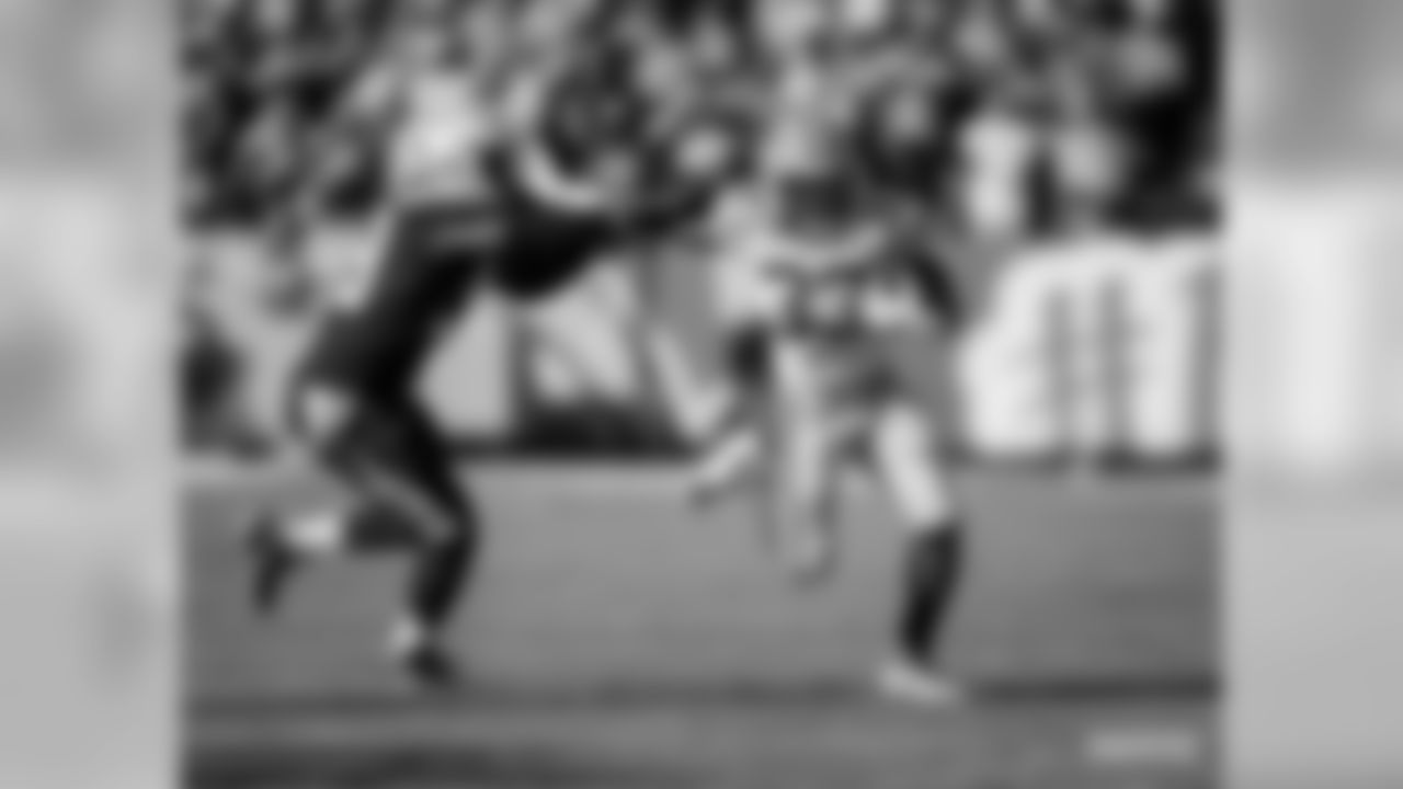 191103-packers-chargers-2-siegle-WM-38