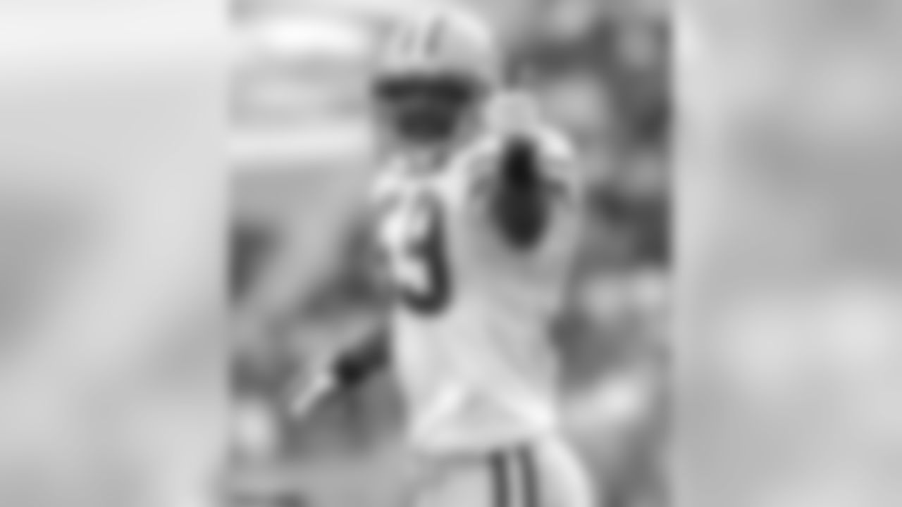 Na'il Diggs