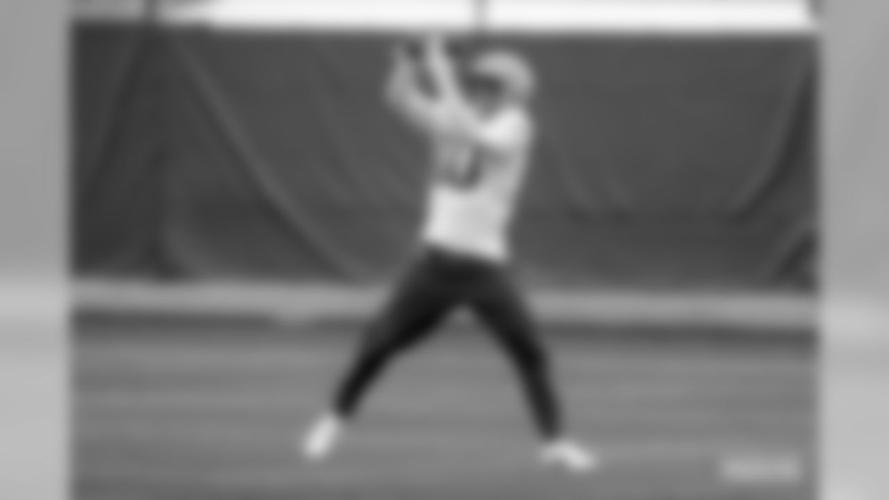 191017-practice-gallery-65
