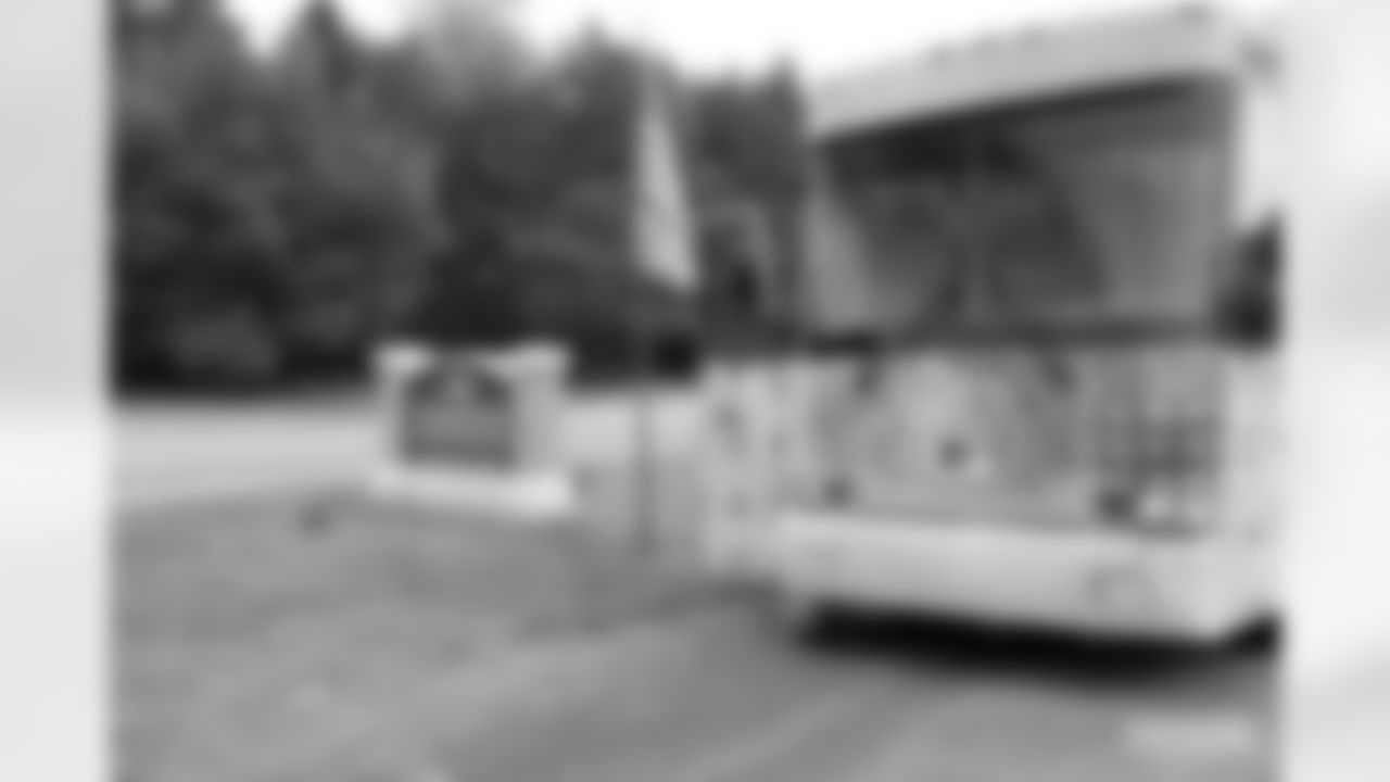 220717-bingo-photos-2560020