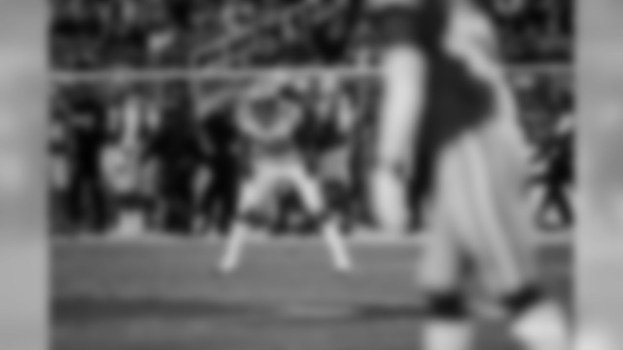 191124-packers-49ers-1-siegle-WM-104