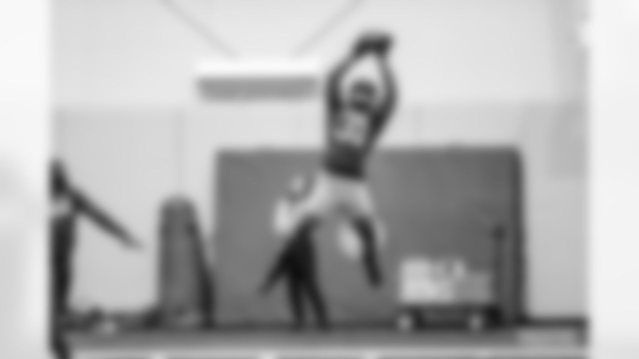 211119-practice-gallery-256034