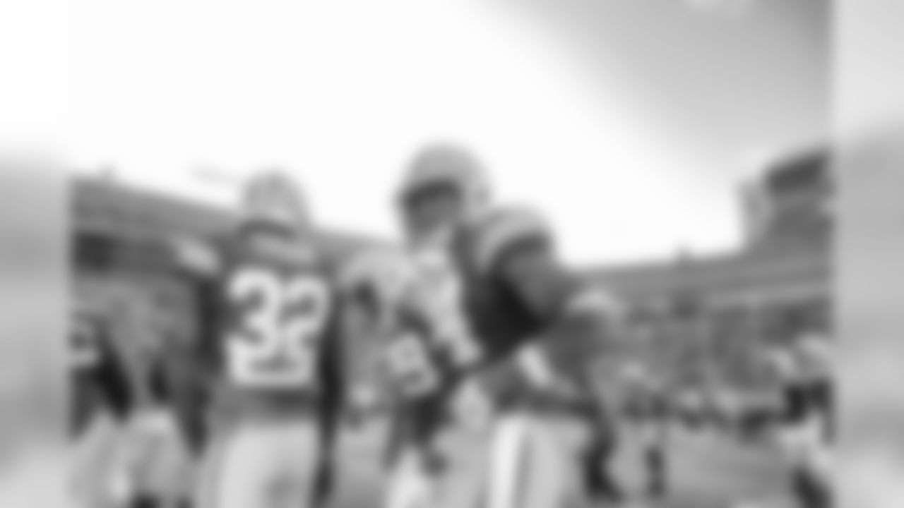 190809-packers-texans-wilson-128