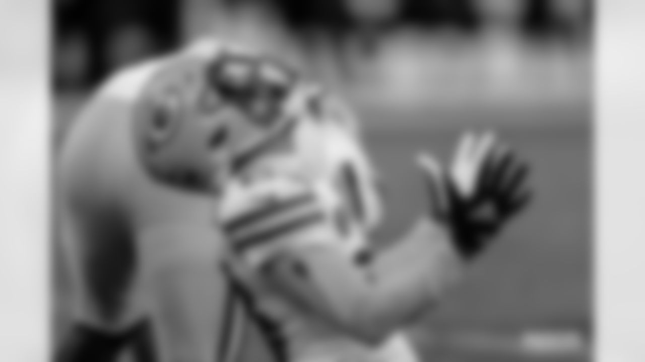 221204-packers-bears-siegle-WM-113